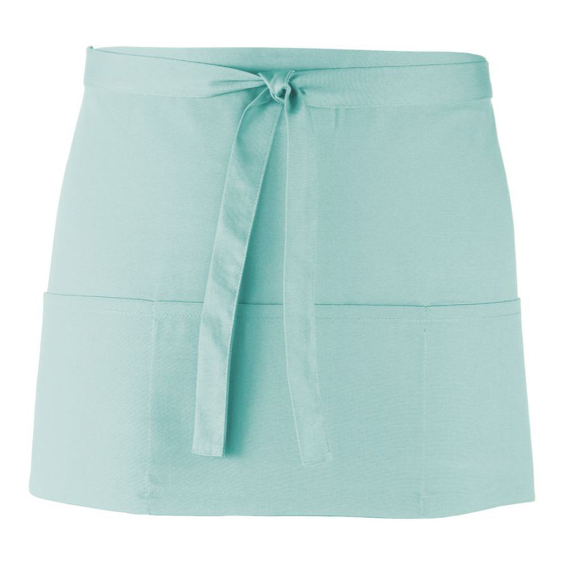 PS_390155_premier_pr-155_aqua_FRONT_web.jpg