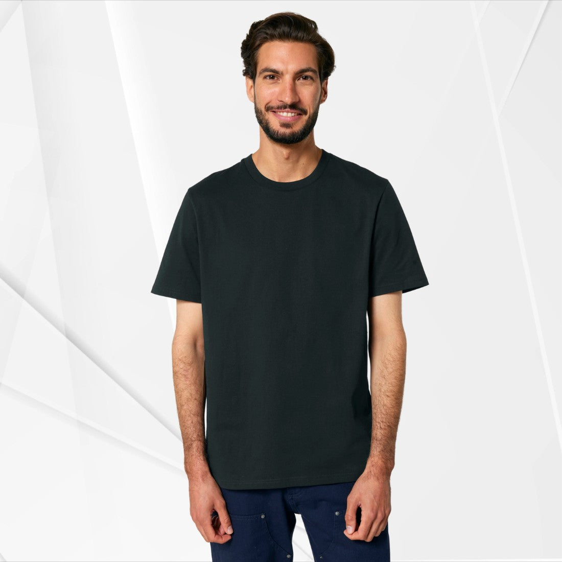 Untitled_design_2.jpg