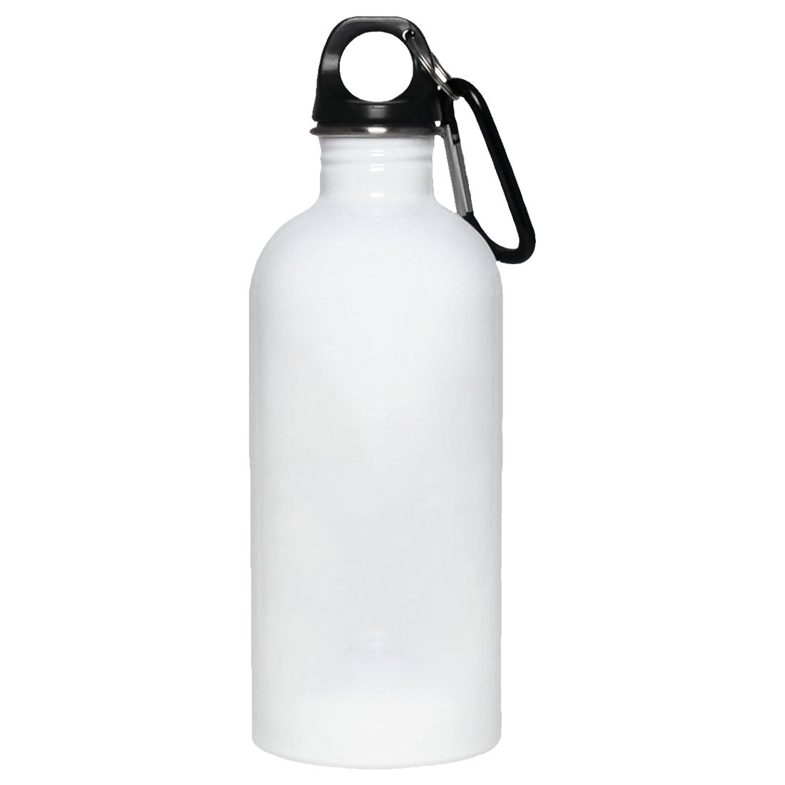 Fľaška s vlastnou potlačou