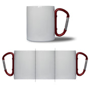 Termohrnček s vlastnou potlačou