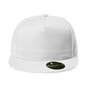 Snapback s vlastnou potlačou