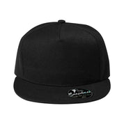 Snapback s vlastnou potlačou