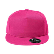 Snapback Rap 5P 301