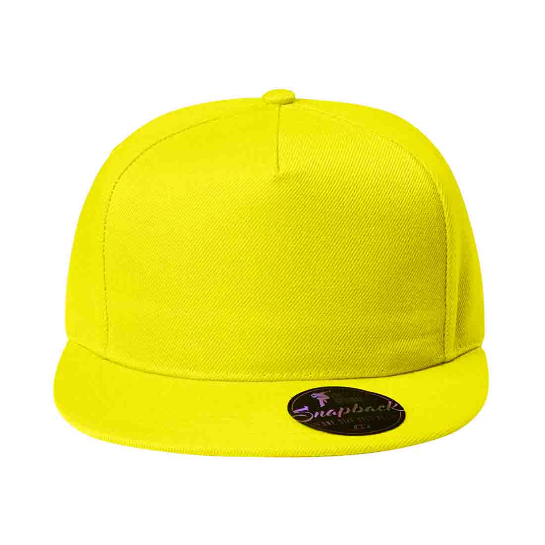 Snapback Rap 5P 301