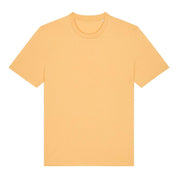 Pánske oversize tričko s vlastnou potlačou Stanley/Stella Creator 2.0