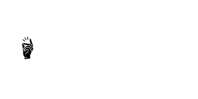 embishop.sk