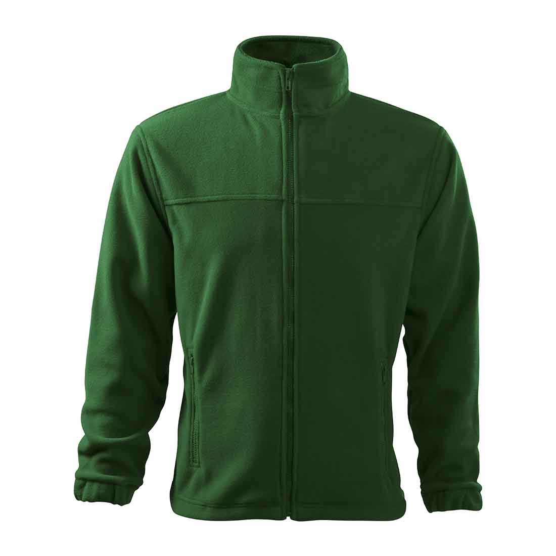 Pánska Fleece bunda JACKET 501