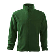Pánska Fleece bunda JACKET 501