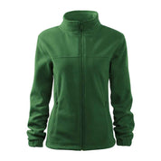 Dámska Fleece bunda JACKET 504