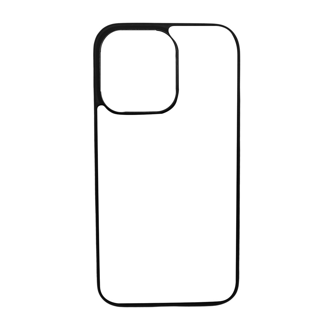 Mobilný kryt s vlastnou potlačou - iPhone
