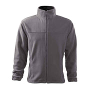 Pánska Fleece bunda JACKET 501