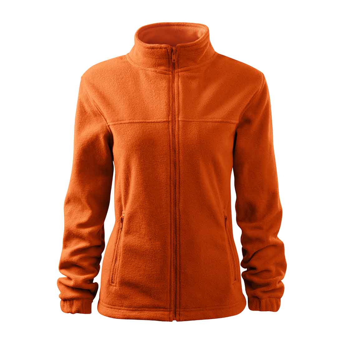 Dámska Fleece bunda JACKET 504
