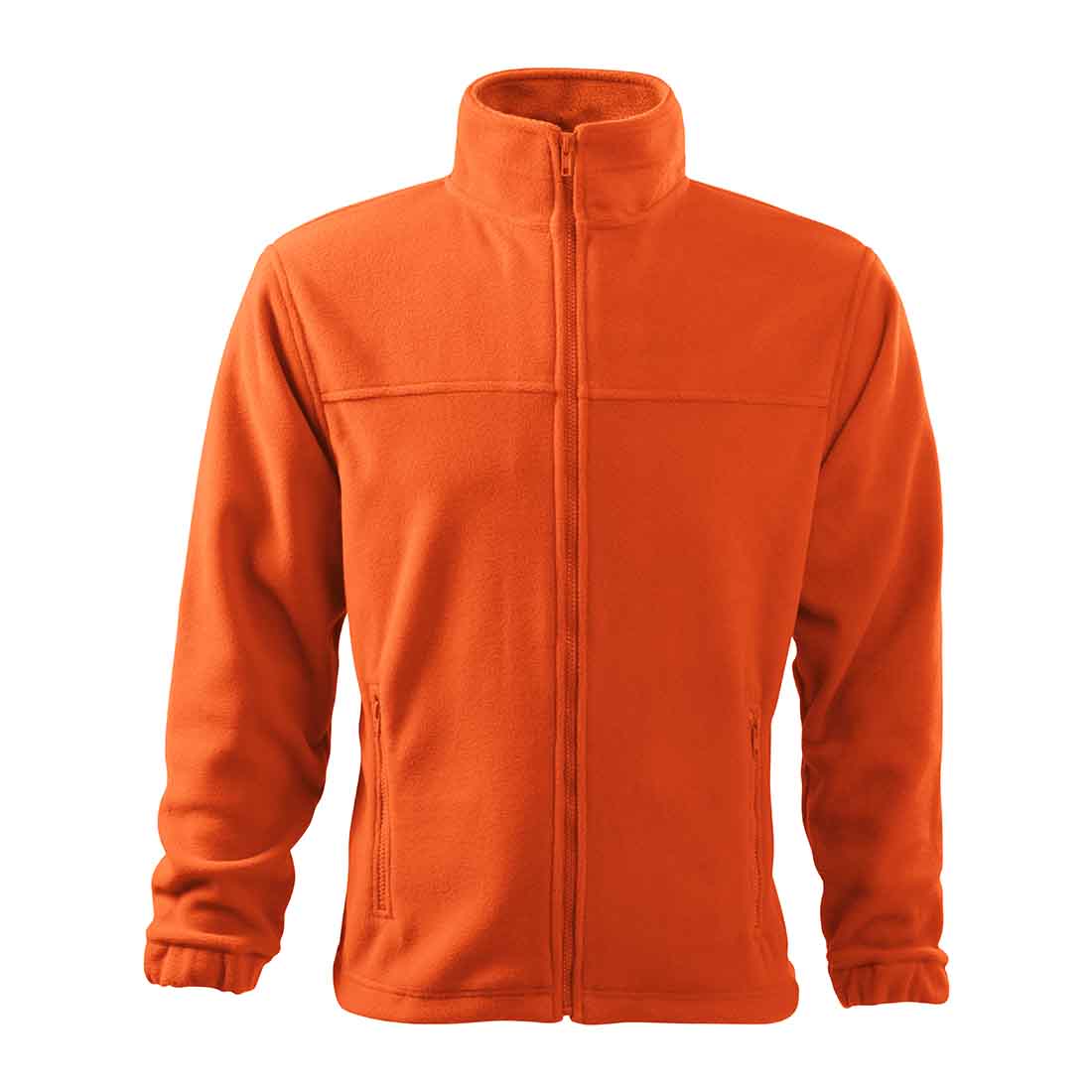 Pánska Fleece bunda JACKET 501