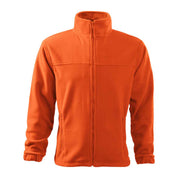 Pánska Fleece bunda JACKET 501