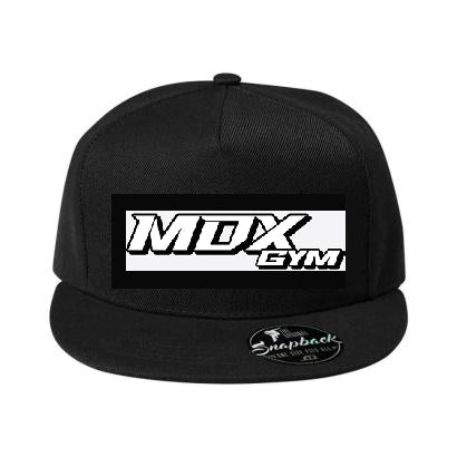 px-image