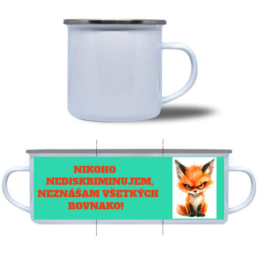 px-image
