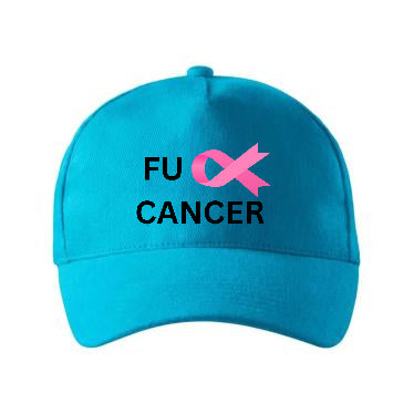 px-image