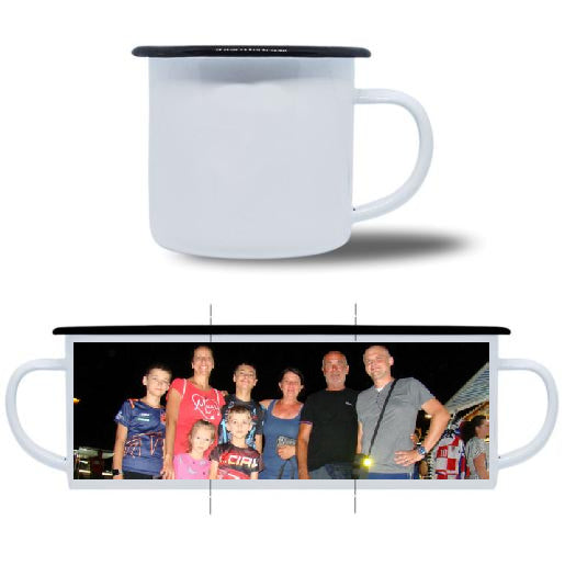 px-image