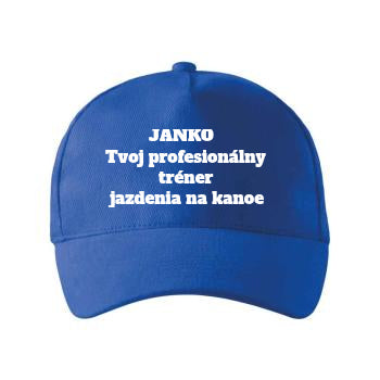 px-image