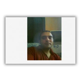 px-image