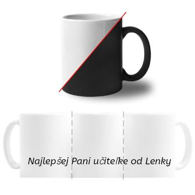 px-image