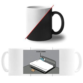 px-image