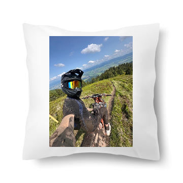 px-image