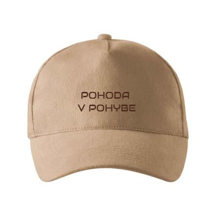 px-image