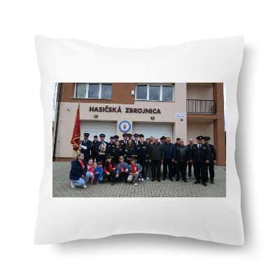 px-image