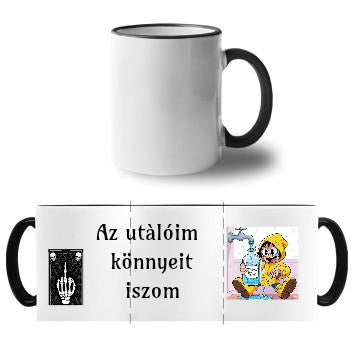 px-image