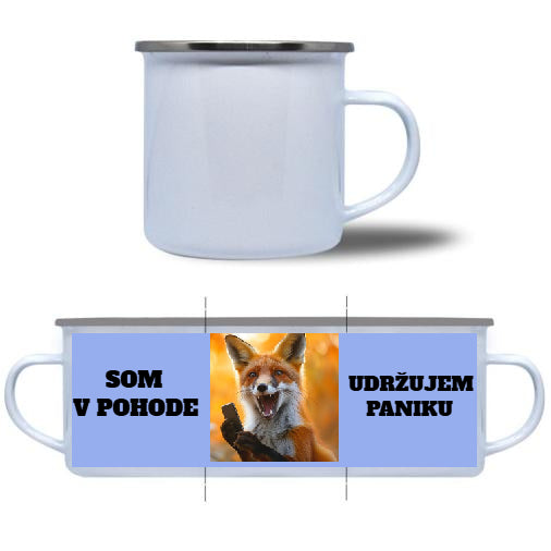 px-image