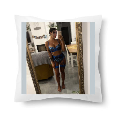 px-image