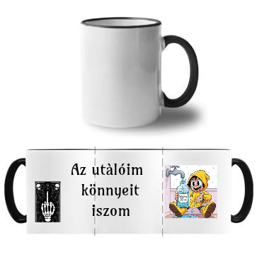 px-image