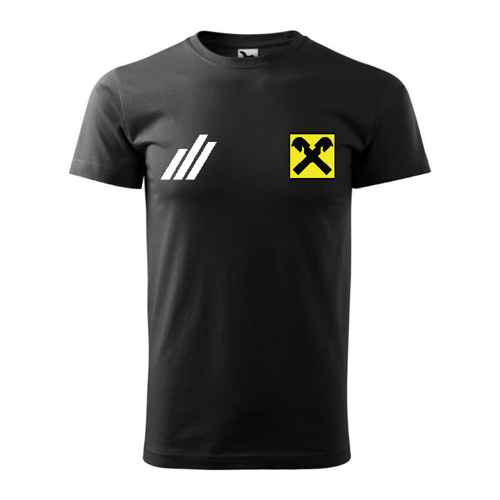 px-image