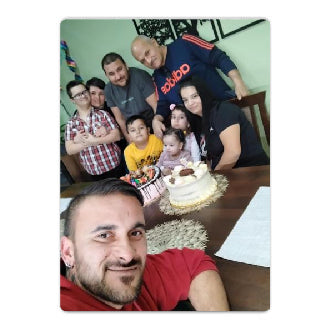 px-image